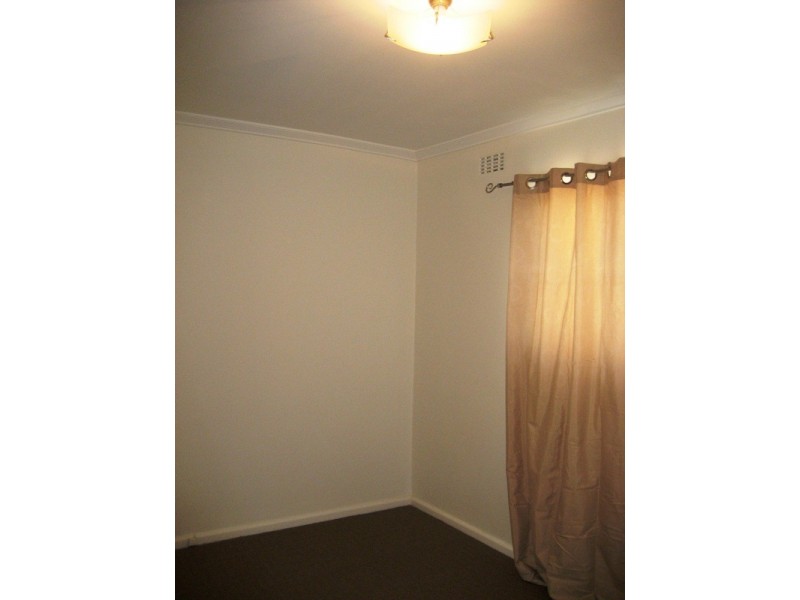 22 Burrell Street, Flora Hill VIC 3550