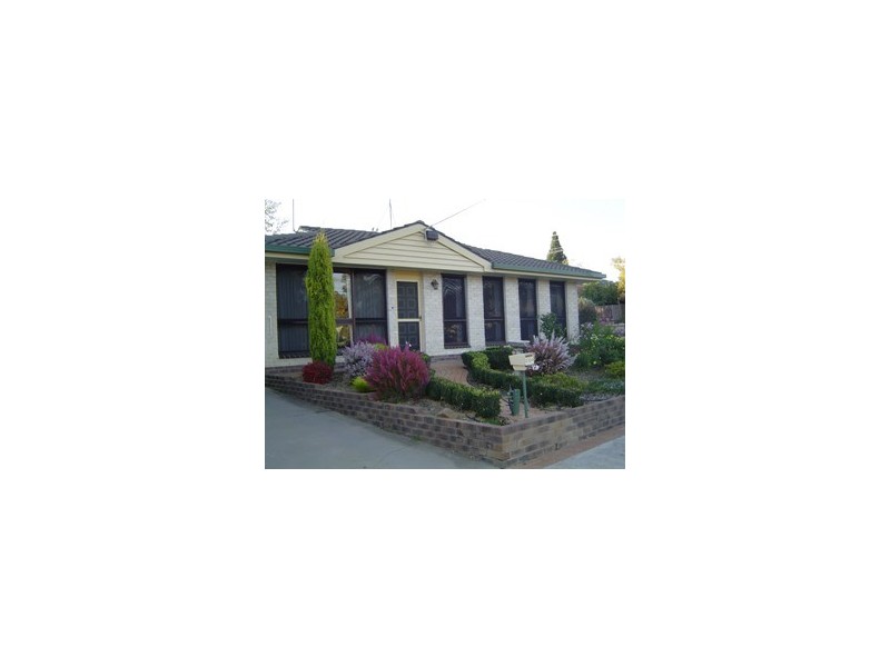 2/334 Barnard Street, Bendigo VIC 3550