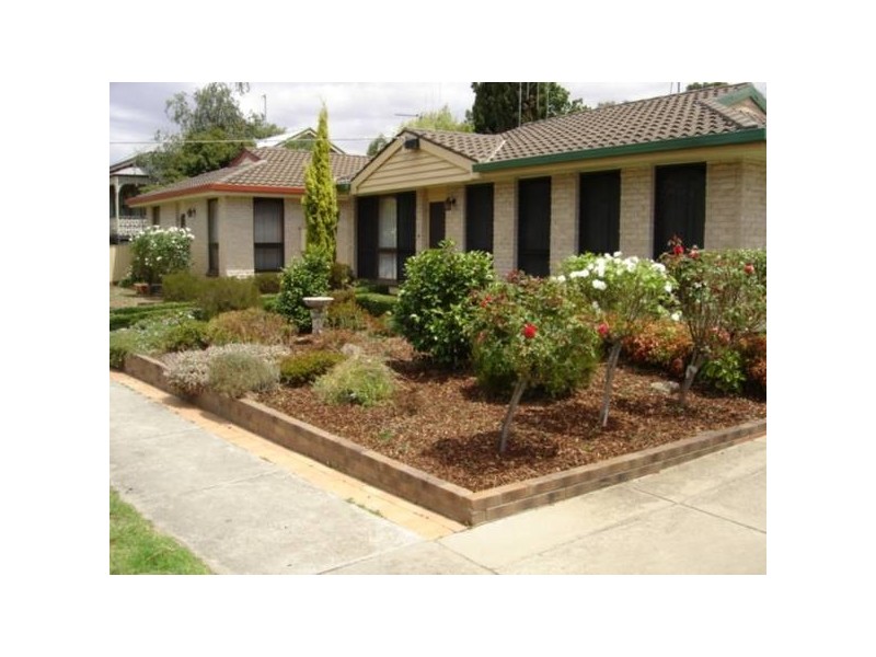 2/334 Barnard Street, Bendigo VIC 3550