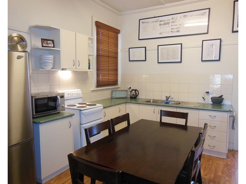 262 Queen Street, Bendigo VIC 3550