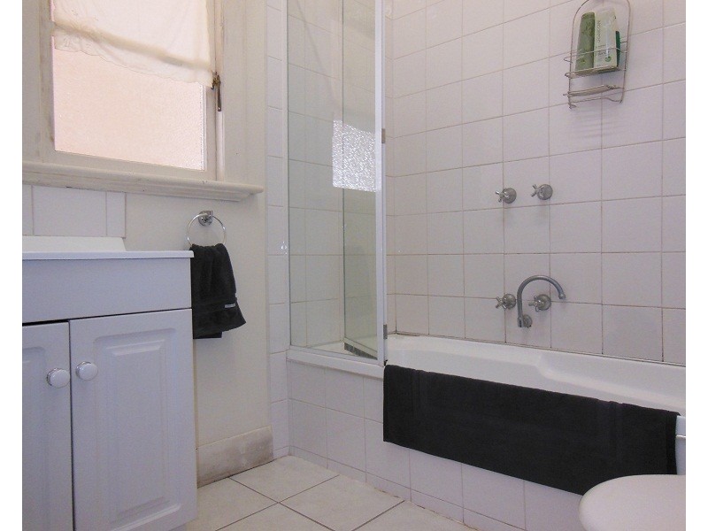 262 Queen Street, Bendigo VIC 3550