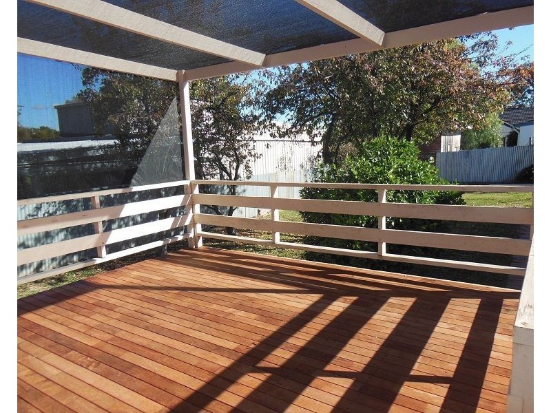 262 Queen Street, Bendigo VIC 3550