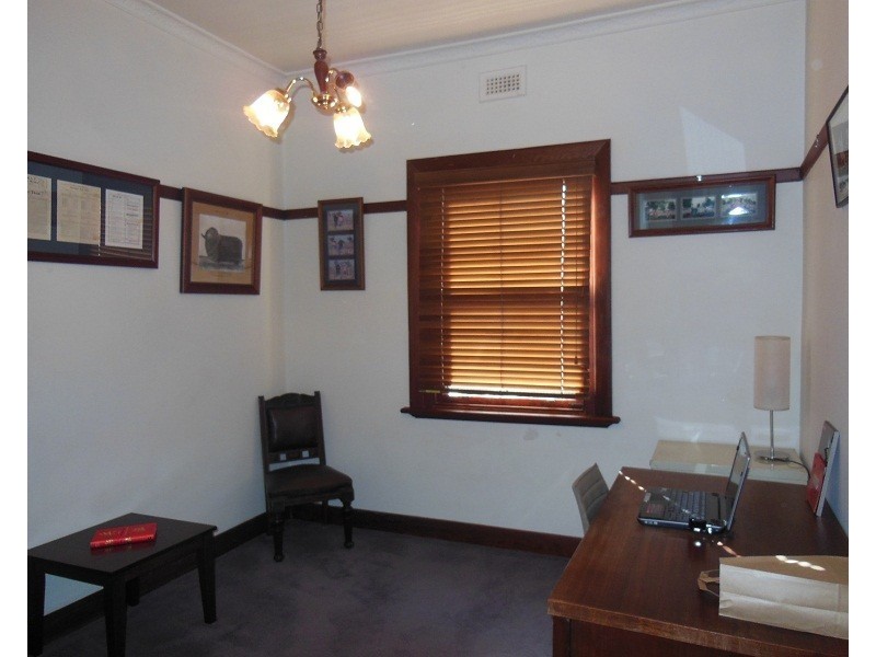 262 Queen Street, Bendigo VIC 3550