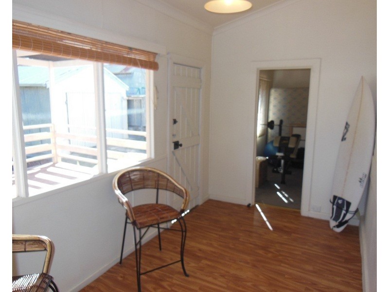 262 Queen Street, Bendigo VIC 3550