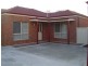 2/36 Miller Street, Bendigo VIC 3550