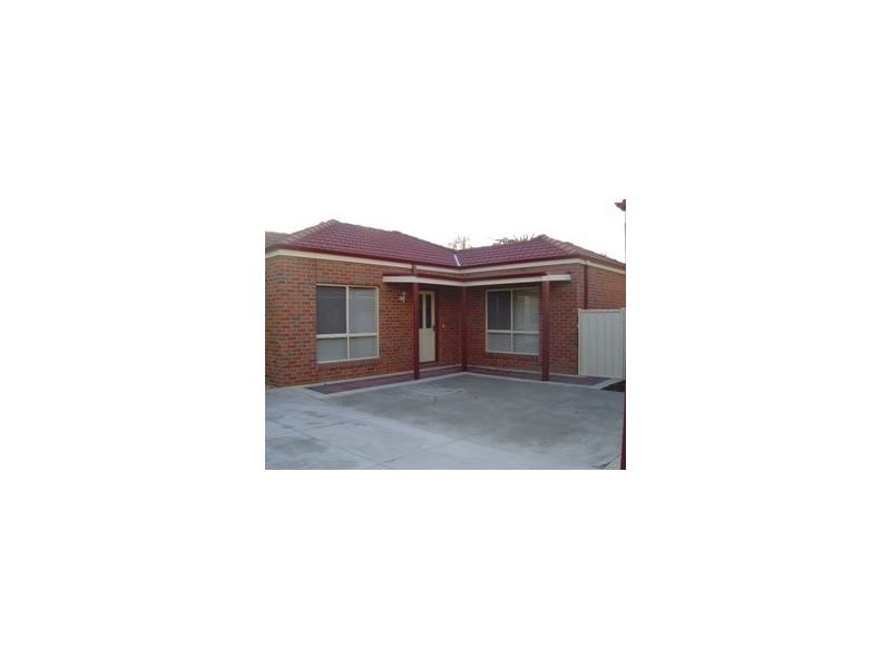 2/36 Miller Street, Bendigo VIC 3550