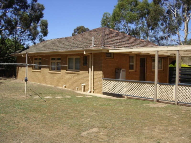 2 Guidice Street, Golden Square VIC 3555