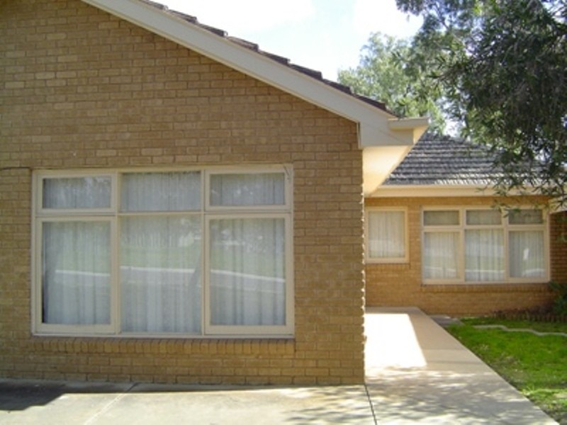 2 Guidice Street, Golden Square VIC 3555