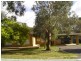2 Guidice Street, Golden Square VIC 3555