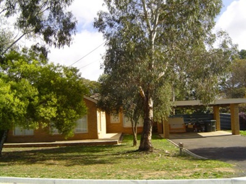 2 Guidice Street, Golden Square VIC 3555