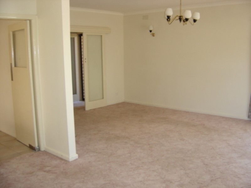 2 Guidice Street, Golden Square VIC 3555