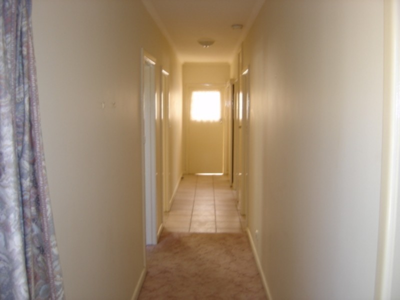 2 Guidice Street, Golden Square VIC 3555