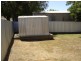 2 Guidice Street, Golden Square VIC 3555