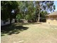 2 Guidice Street, Golden Square VIC 3555