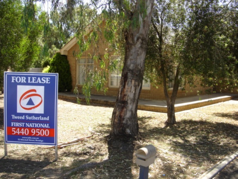 2 Guidice Street, Golden Square VIC 3555