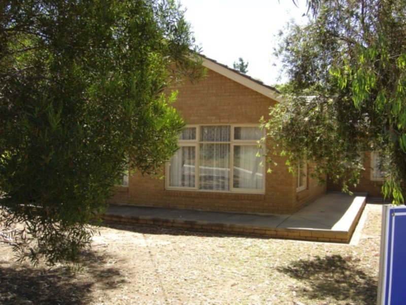 2 Guidice Street, Golden Square VIC 3555