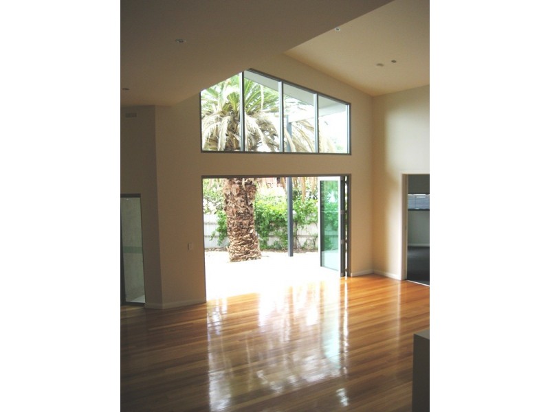 42 Wright Street, Bendigo VIC 3550