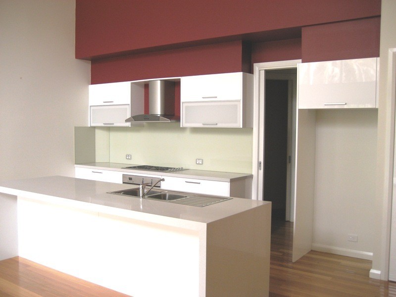 42 Wright Street, Bendigo VIC 3550