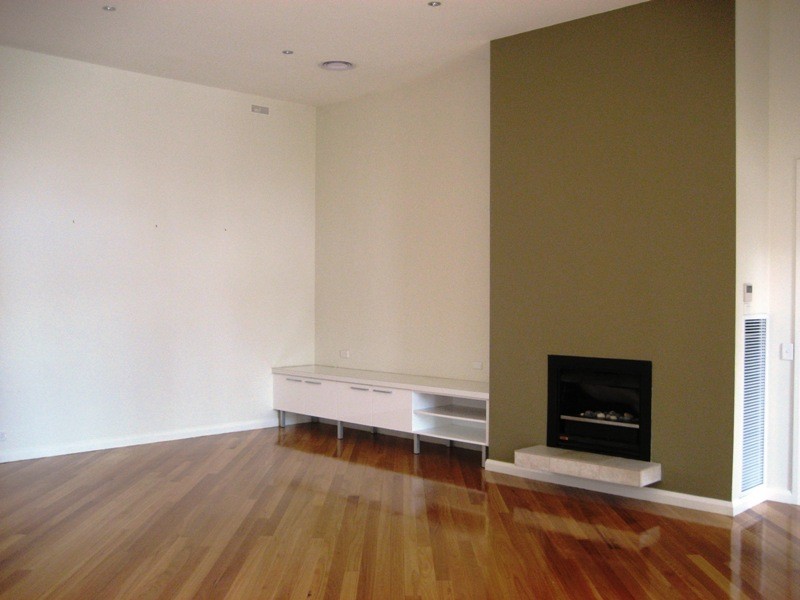 42 Wright Street, Bendigo VIC 3550