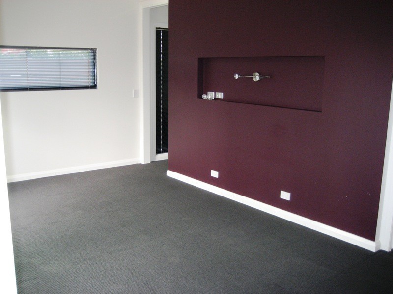 42 Wright Street, Bendigo VIC 3550