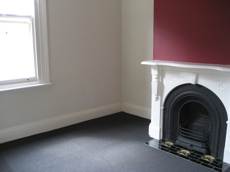 42 Wright Street, Bendigo VIC 3550