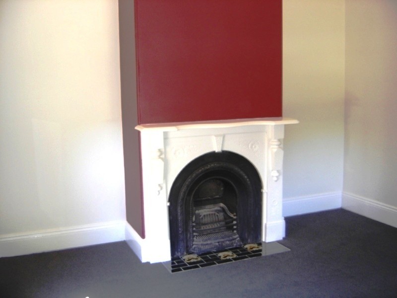 42 Wright Street, Bendigo VIC 3550