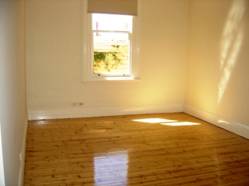 42 Wright Street, Bendigo VIC 3550