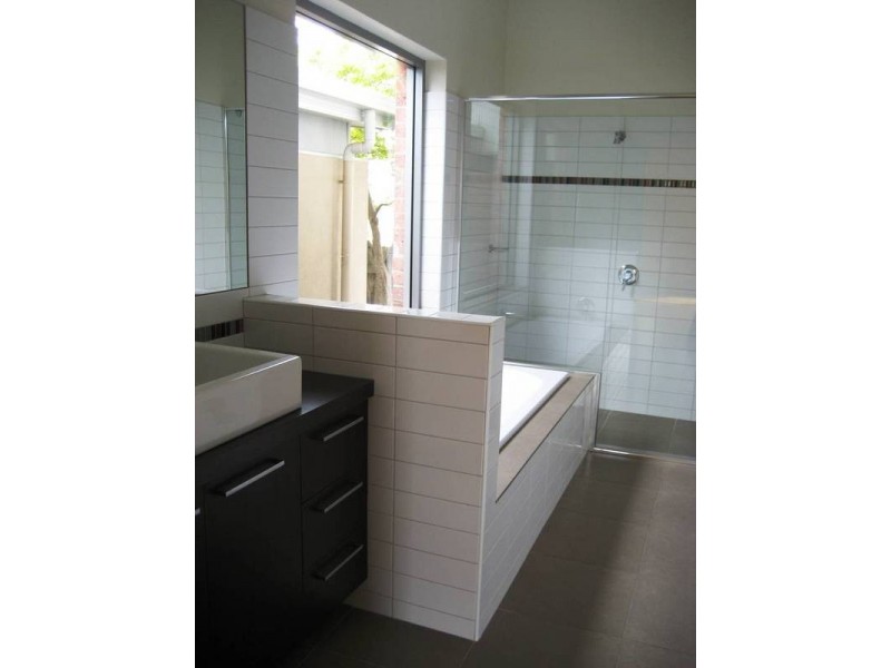 42 Wright Street, Bendigo VIC 3550