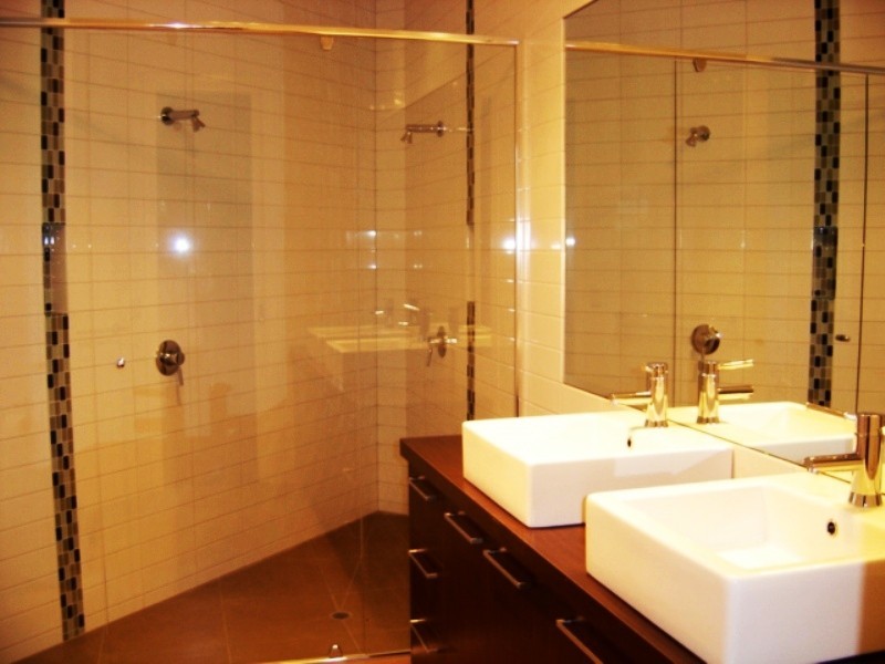 42 Wright Street, Bendigo VIC 3550