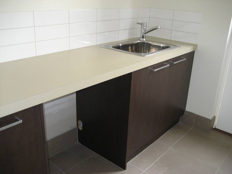 42 Wright Street, Bendigo VIC 3550