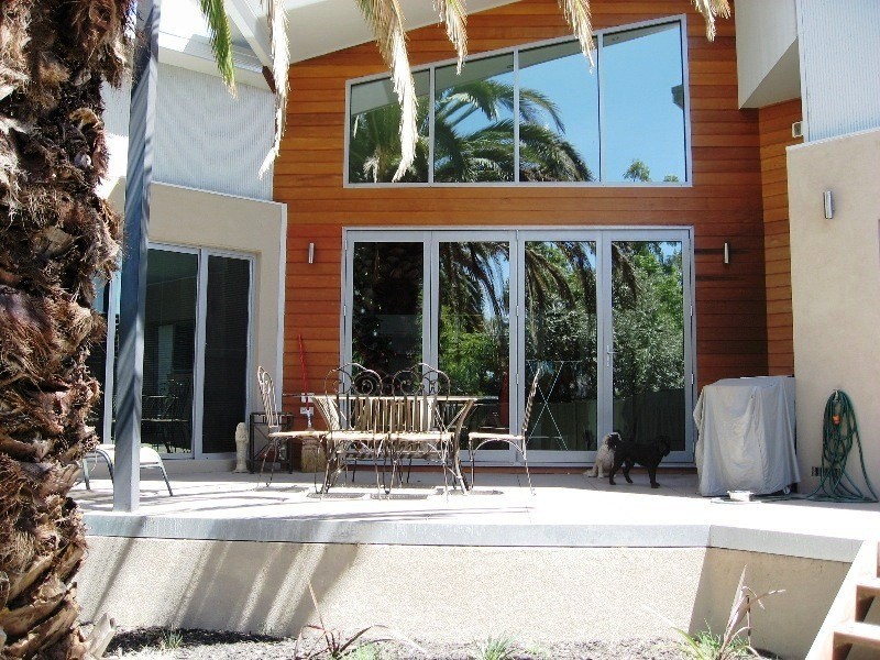 42 Wright Street, Bendigo VIC 3550