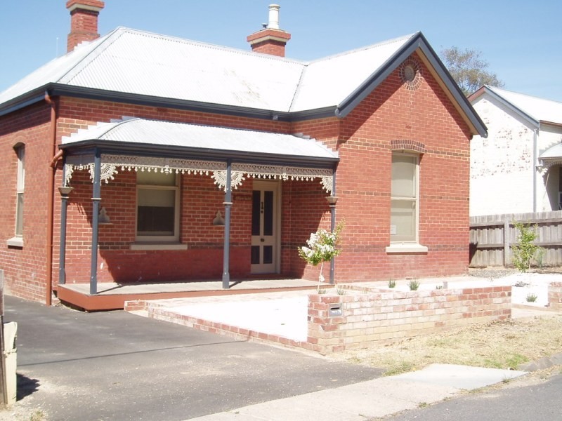 42 Wright Street, Bendigo VIC 3550