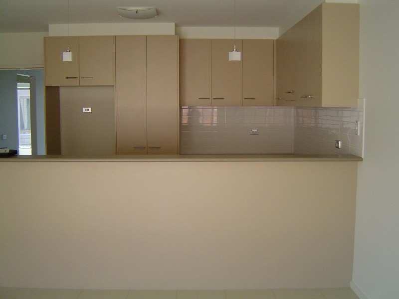 3/7A Curtin Mews, Flora Hill VIC 3550