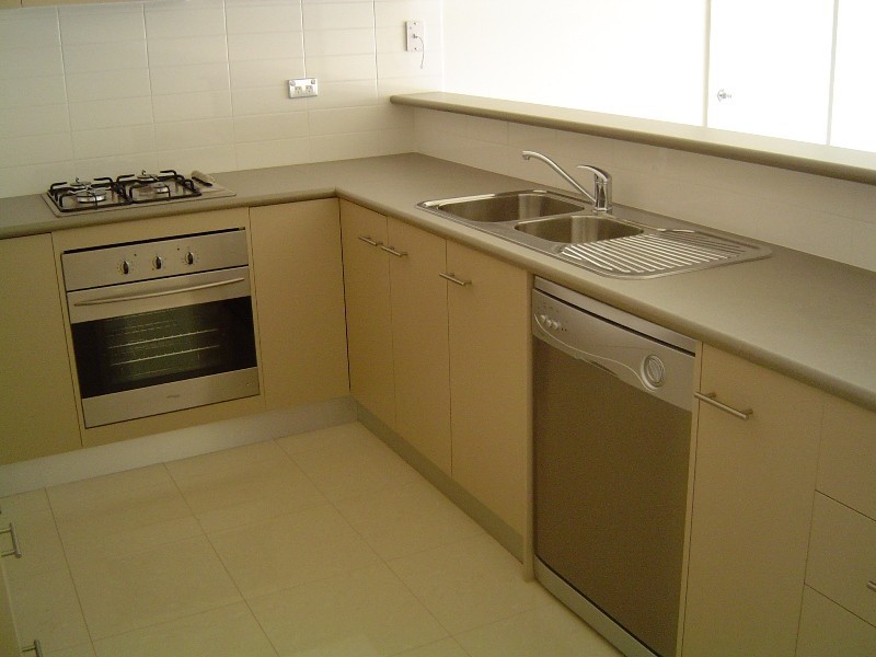 3/7A Curtin Mews, Flora Hill VIC 3550