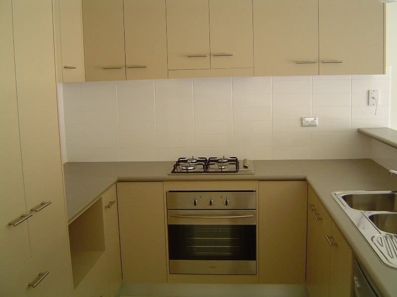 3/7A Curtin Mews, Flora Hill VIC 3550