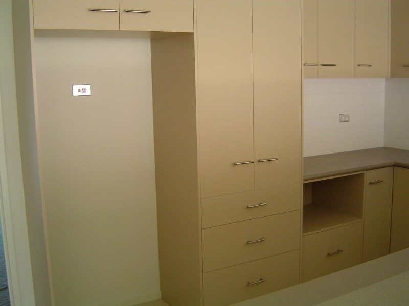 3/7A Curtin Mews, Flora Hill VIC 3550