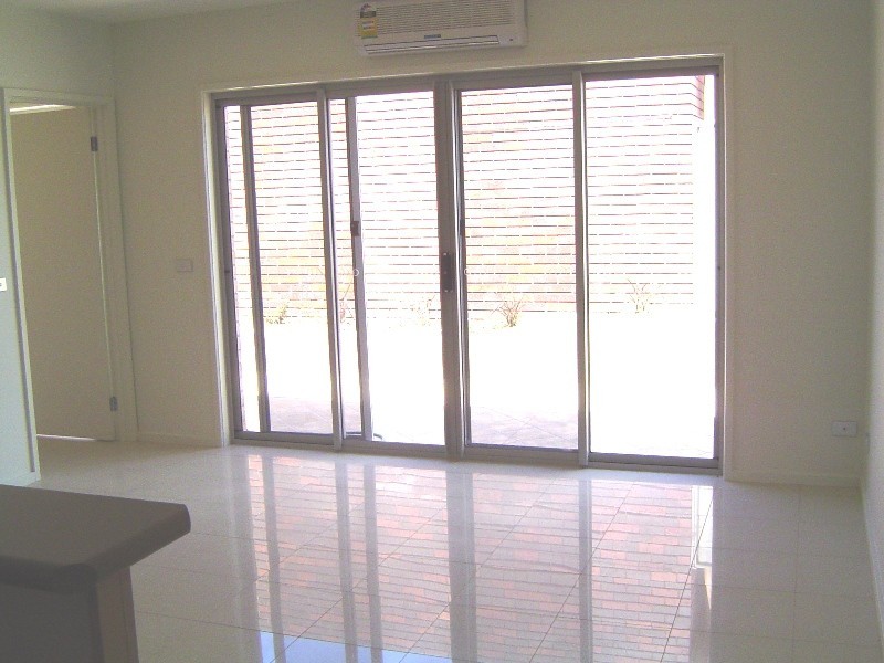 3/7A Curtin Mews, Flora Hill VIC 3550