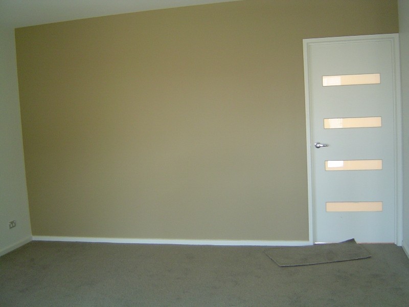 3/7A Curtin Mews, Flora Hill VIC 3550