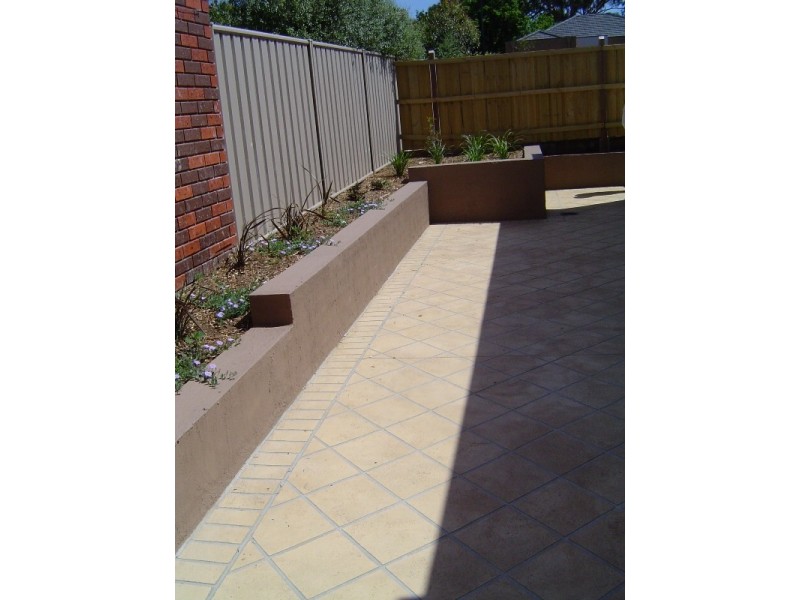 3/7A Curtin Mews, Flora Hill VIC 3550