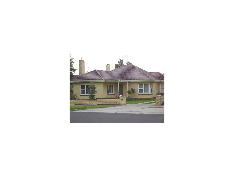 7 Bendigo Crescent, Flora Hill VIC 3550