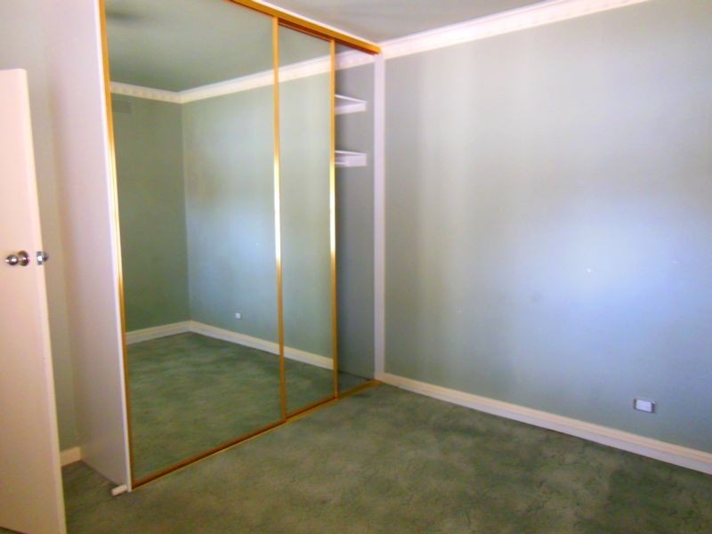 7 Bendigo Crescent, Flora Hill VIC 3550