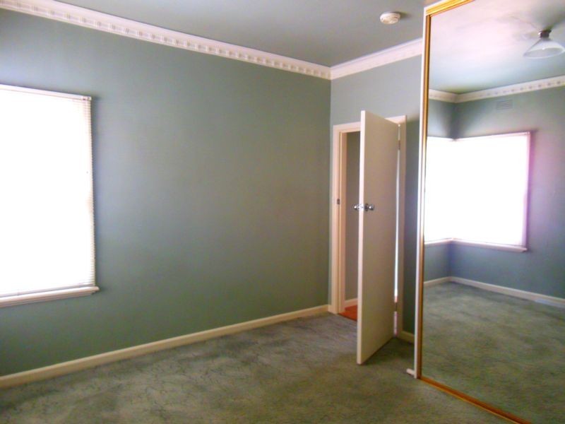 7 Bendigo Crescent, Flora Hill VIC 3550