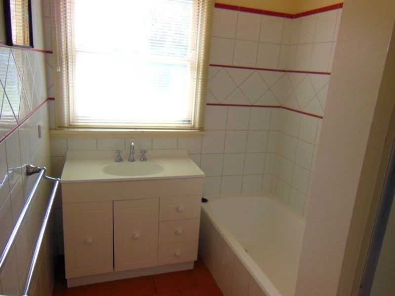 7 Bendigo Crescent, Flora Hill VIC 3550