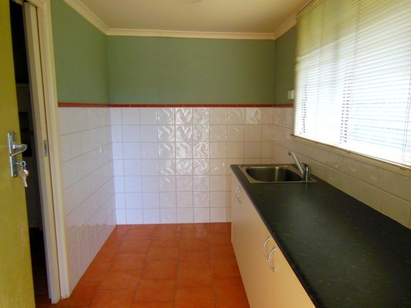 7 Bendigo Crescent, Flora Hill VIC 3550