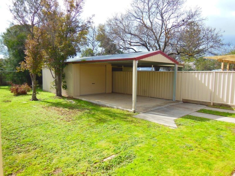 7 Bendigo Crescent, Flora Hill VIC 3550