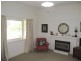 24 Havlin Street West, Bendigo VIC 3550