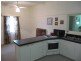 24 Havlin Street West, Bendigo VIC 3550