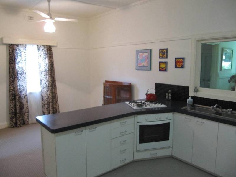 24 Havlin Street West, Bendigo VIC 3550
