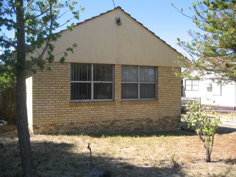 25 Kookaburra Avenue, North Bendigo VIC 3550