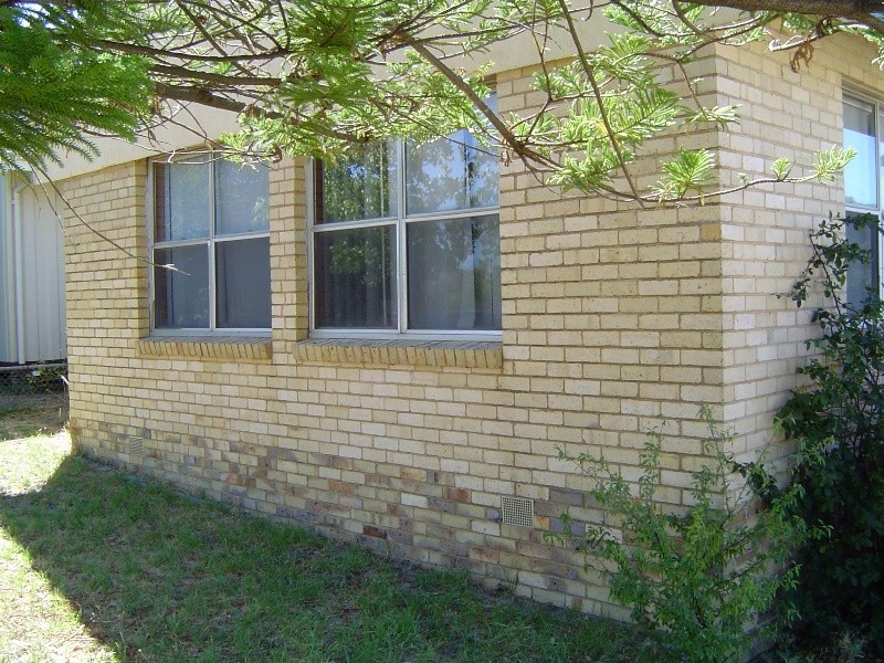 25 Kookaburra Avenue, North Bendigo VIC 3550